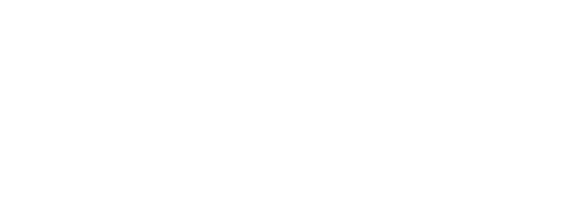 全粒粉チョコの間違い探しにチャレンジ！！