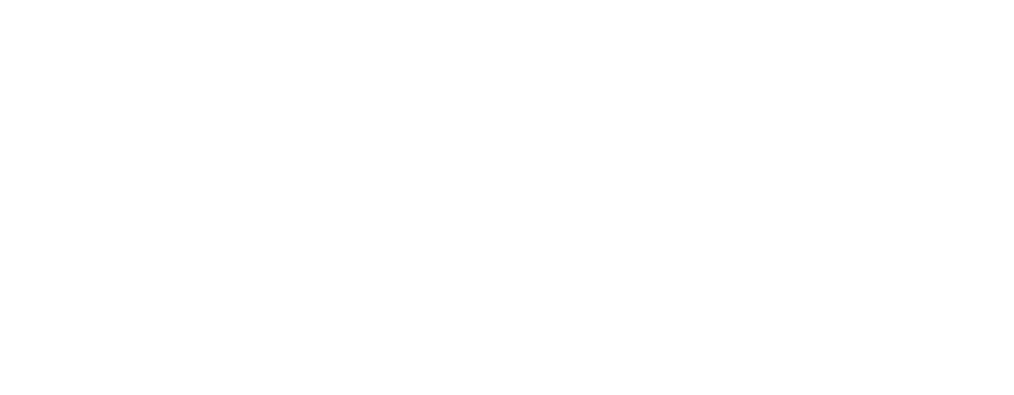 エントリーの間違い探しにチャレンジ！！