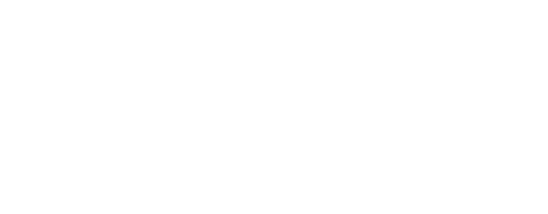 レモンパックの間違い探しにチャレンジ！！