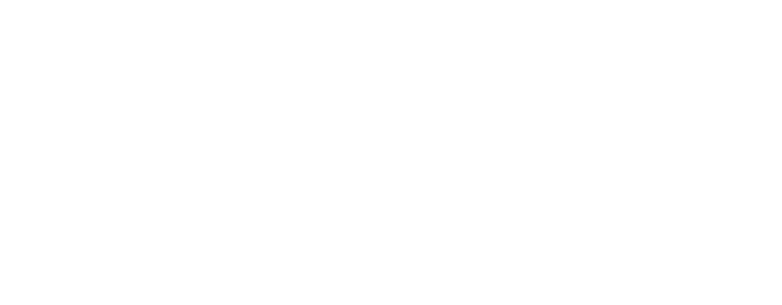 ノアールの間違い探しにチャレンジ！！