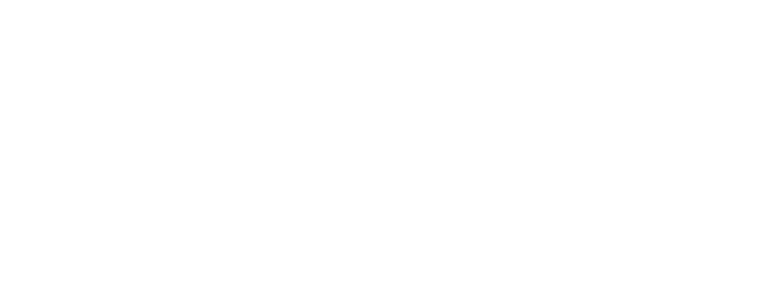 プライムチーズの間違い探しにチャレンジ！！