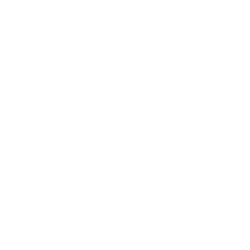 TAP HERE!